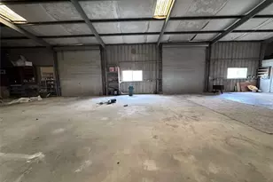 1204 Co Rd 408, El Campo, TX 77437 - Photo 13