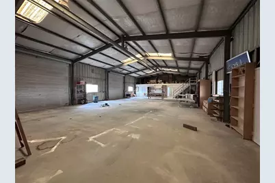 1204 County Road 408, El Campo, TX 77437 - Photo 7