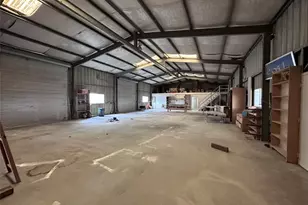 1204 Co Rd 408, El Campo, TX 77437 - Photo 7