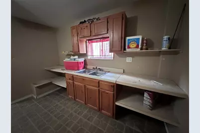 1204 County Road 408, El Campo, TX 77437 - Photo 19