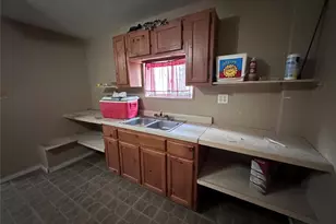 1204 Co Rd 408, El Campo, TX 77437 - Photo 19