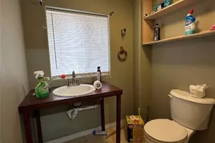 1204 Co Rd 408, El Campo, TX 77437 - Photo 21