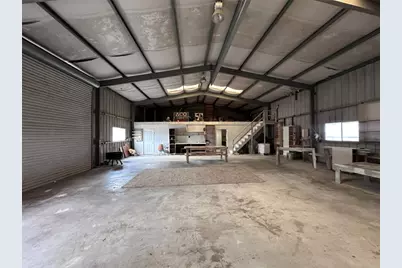 1204 County Road 408, El Campo, TX 77437 - Photo 9