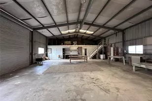 1204 Co Rd 408, El Campo, TX 77437 - Photo 9