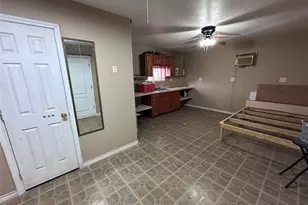 1204 Co Rd 408, El Campo, TX 77437 - Photo 17