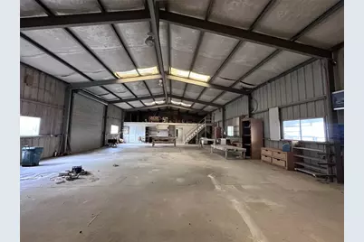 1204 County Road 408, El Campo, TX 77437 - Photo 11