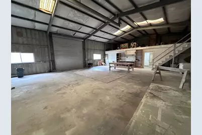 1204 County Road 408, El Campo, TX 77437 - Photo 15