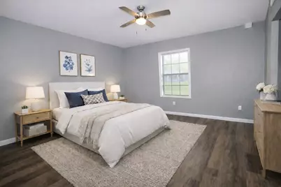 2727 Nelga Road #B, Wharton, TX 77488 - Photo 5