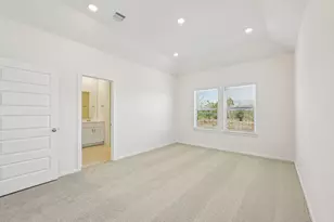 621 Sand Dollar Dr, Kemah, TX 77565 - Photo 25