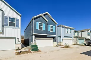 621 Sand Dollar Dr, Kemah, TX 77565 - Photo 37