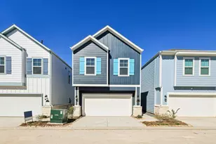 621 Sand Dollar Dr, Kemah, TX 77565 - Photo 1