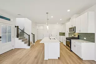 621 Sand Dollar Dr, Kemah, TX 77565 - Photo 9