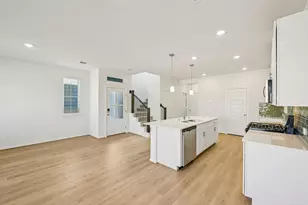 621 Sand Dollar Dr, Kemah, TX 77565 - Photo 11