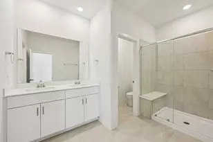 621 Sand Dollar Dr, Kemah, TX 77565 - Photo 29