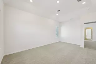 621 Sand Dollar Dr, Kemah, TX 77565 - Photo 27