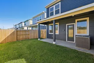 621 Sand Dollar Dr, Kemah, TX 77565 - Photo 35