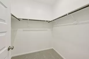 621 Sand Dollar Dr, Kemah, TX 77565 - Photo 33