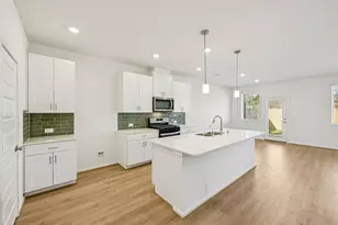 621 Sand Dollar Dr, Kemah, TX 77565 - Photo 13