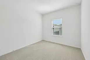 621 Sand Dollar Dr, Kemah, TX 77565 - Photo 17