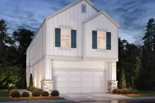 621 Sand Dollar Dr, Kemah, TX 77565 - Photo 1