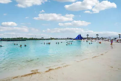 101 Knight Bayou Drive, Dayton, TX 77535 - Photo 27