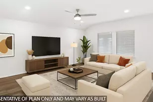 101 Knight Bayou Dr, Dayton, TX 77535 - Photo 9