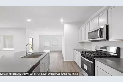 101 Knight Bayou Drive, Dayton, TX 77535 - Photo 7