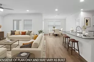 101 Knight Bayou Dr, Dayton, TX 77535 - Photo 5