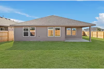 101 Knight Bayou Drive, Dayton, TX 77535 - Photo 17