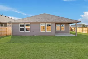 101 Knight Bayou Dr, Dayton, TX 77535 - Photo 17