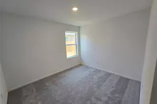 2111 Mosaic Vly Ct, Angleton, TX 77515 - Photo 7