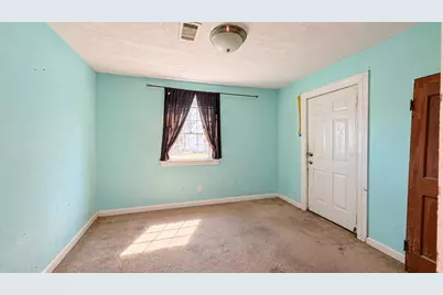 925 Lakin Avenue, Pasadena, TX 77506 - Photo 5