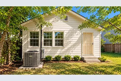 925 Lakin Avenue, Pasadena, TX 77506 - Photo 11