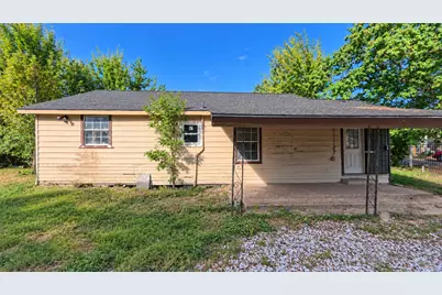 925 Lakin Avenue, Pasadena, TX 77506 - Photo 3