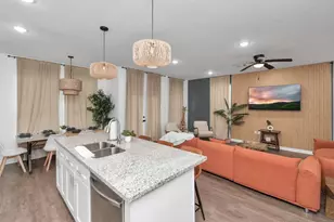 3127 Bolt St, Houston, TX 77051 - Photo 11