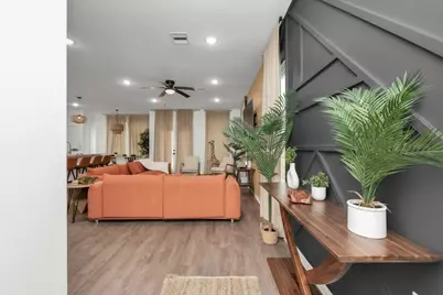 3127 Bolt Street, Houston, TX 77051 - Photo 1