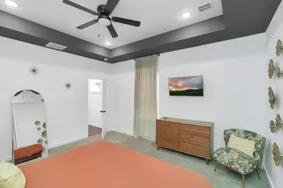 3127 Bolt Street, Houston, TX 77051 - Photo 15