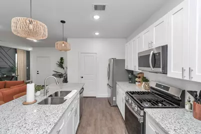 3127 Bolt Street, Houston, TX 77051 - Photo 13