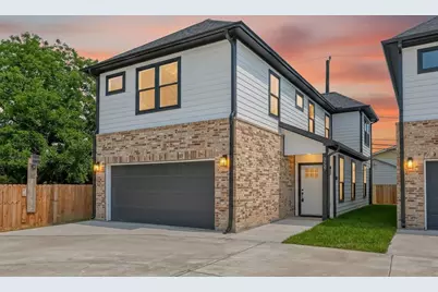 3127 Bolt Street, Houston, TX 77051 - Photo 3