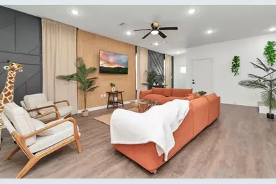 3127 Bolt Street, Houston, TX 77051 - Photo 7