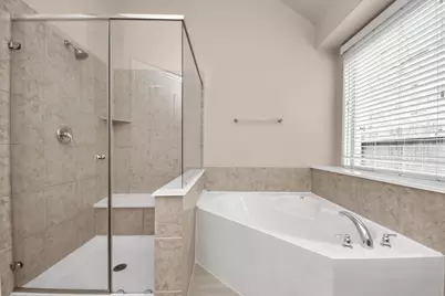 17031 Ardkinglas Drive, Richmond, TX 77407 - Photo 11