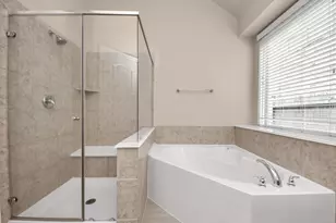 17031 Ardkinglas Dr, Richmond, TX 77407 - Photo 11