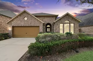 17031 Ardkinglas Dr, Richmond, TX 77407 - Photo 1