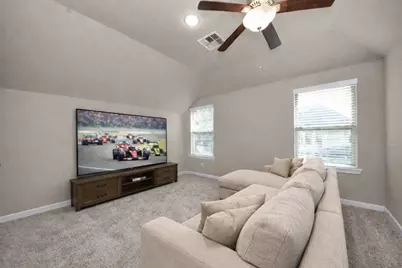 17031 Ardkinglas Drive, Richmond, TX 77407 - Photo 19