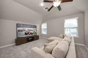 17031 Ardkinglas Dr, Richmond, TX 77407 - Photo 19