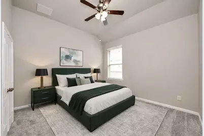 17031 Ardkinglas Drive, Richmond, TX 77407 - Photo 15