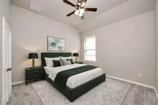 17031 Ardkinglas Dr, Richmond, TX 77407 - Photo 15