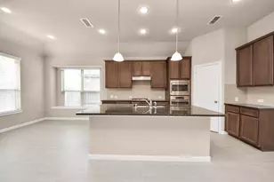 17031 Ardkinglas Dr, Richmond, TX 77407 - Photo 7