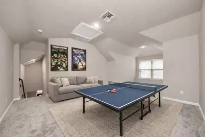 17031 Ardkinglas Drive, Richmond, TX 77407 - Photo 17