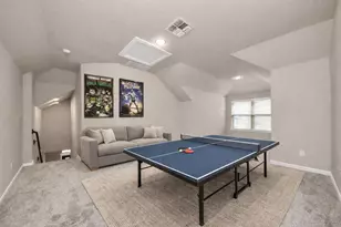 17031 Ardkinglas Dr, Richmond, TX 77407 - Photo 17